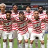 SUA vs Paraguay, Ponturi Pariuri Cupa Mondială, 13.06.2026