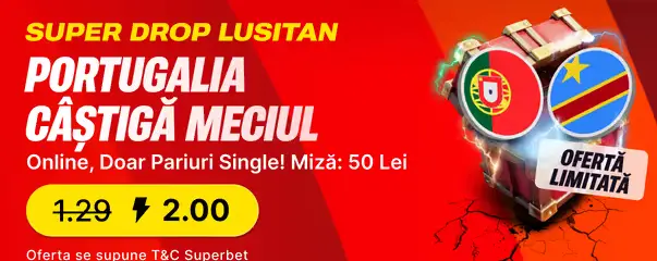 Super Drop Mondial