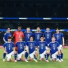 Tunisia – Japonia, Ponturi pariuri Campionatul Mondial, 21 iunie 2026