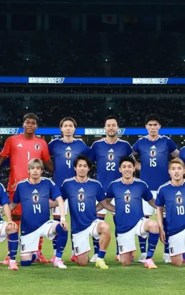 Tunisia – Japonia, Ponturi pariuri Campionatul Mondial, 21 iunie 2026