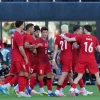Turcia – Paraguay, Ponturi pariuri Cupa Mondială, 20 iunie 2026