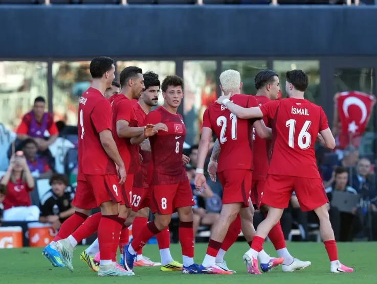 Turcia – Paraguay, Ponturi pariuri Cupa Mondială, 20 iunie 2026