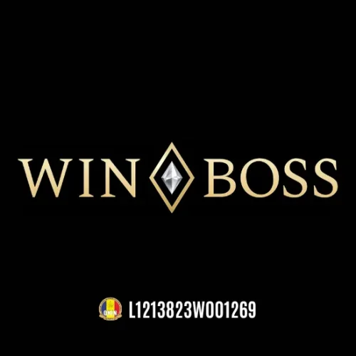 Winboss