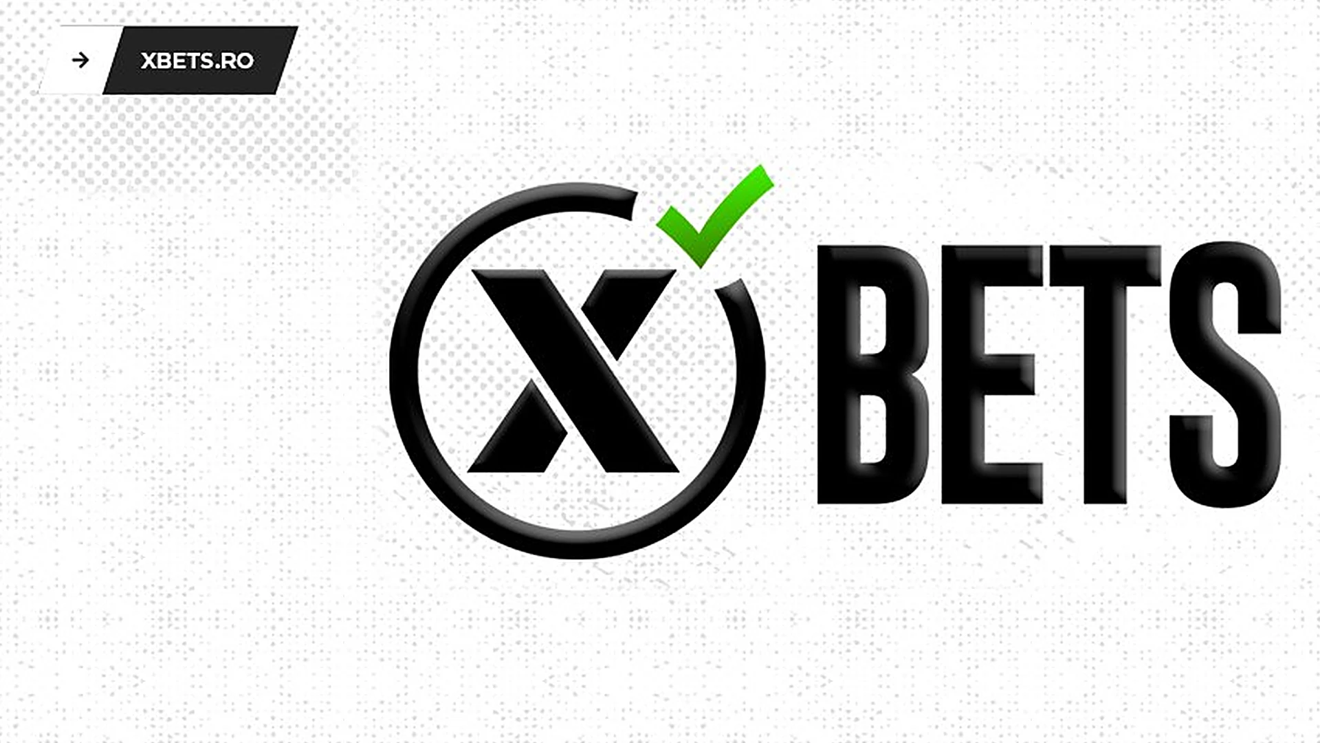 xbets