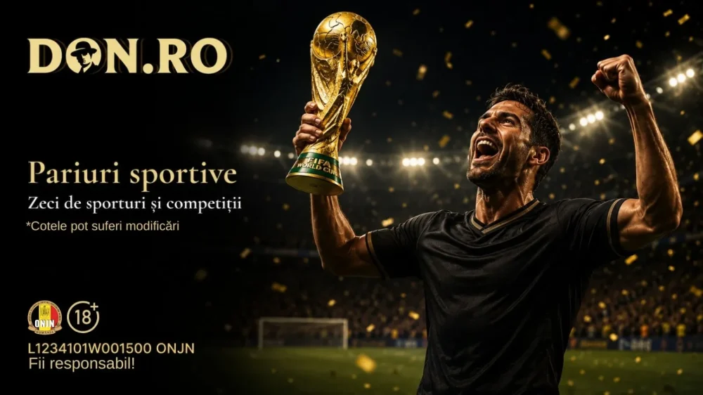 10 statistici interesante înaintea finalei Spania vs Argentina