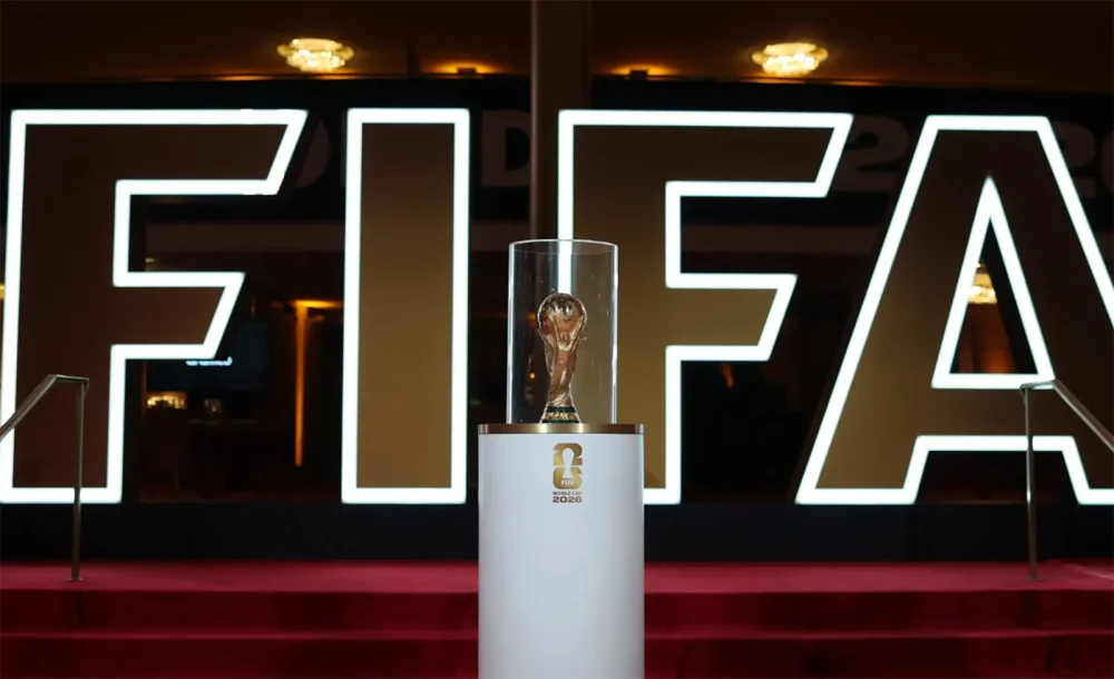 3 pariuri de urmărit în Spania vs Argentina, finala World Cup 2026