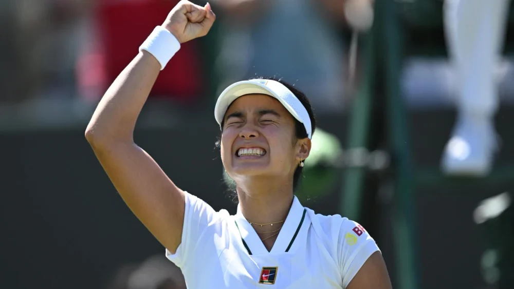 Alexandra Eala vs Iga Swiatek - Ponturi Wimbledon 4 iulie 2026