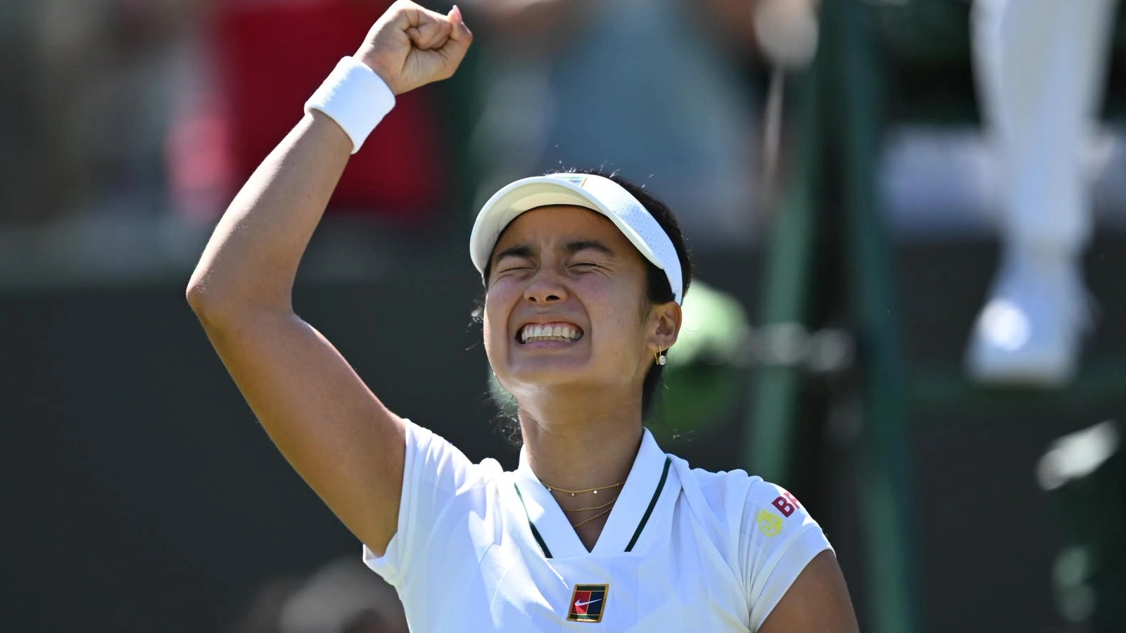 Alexandra Eala vs Iga Swiatek - Ponturi Wimbledon 4 iulie 2026