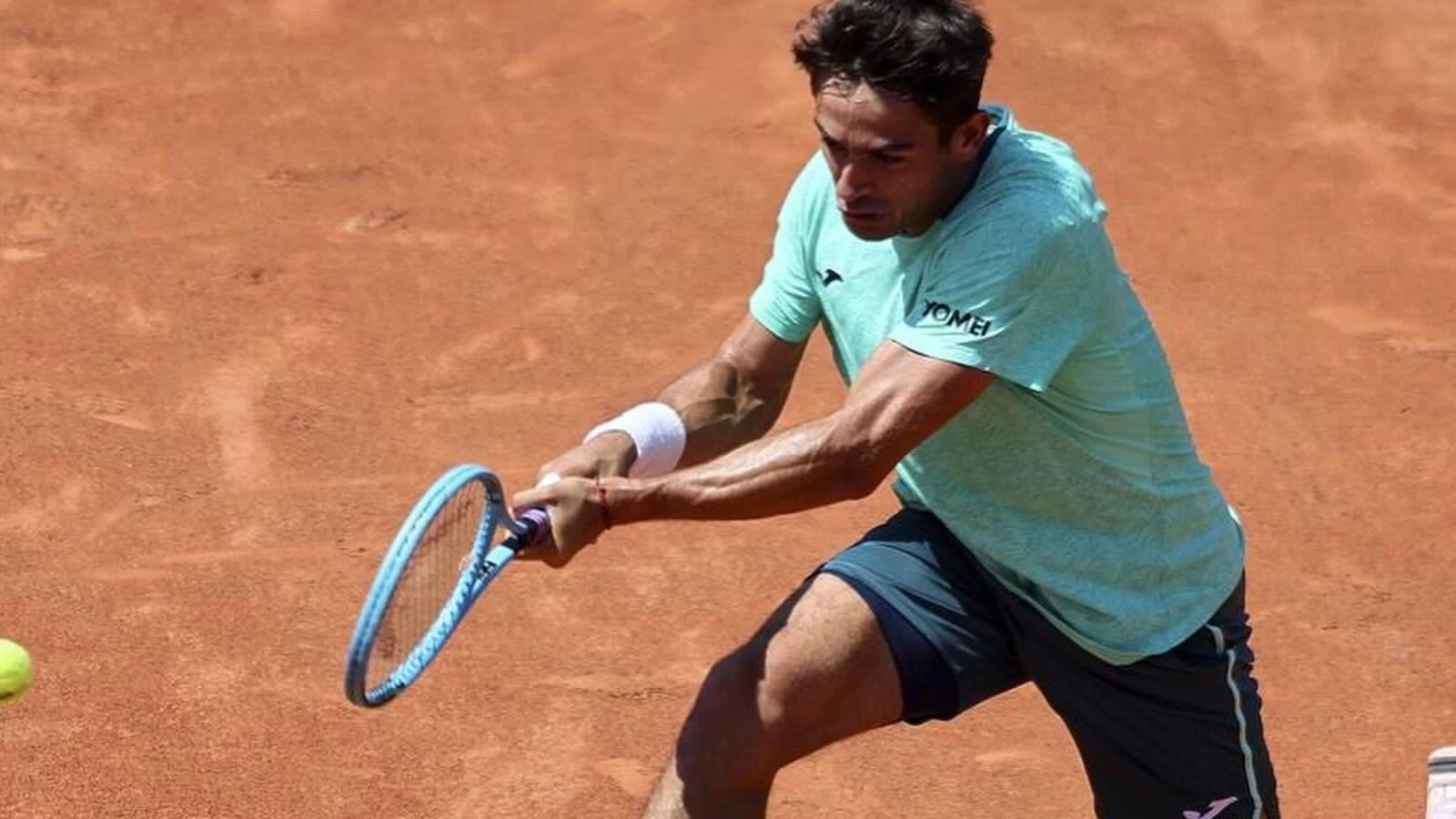 Alexandre Muller vs Mariano Navone - Ponturi Pariuri ATP Kitzbuhel 20 iulie 2026