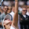 Amanda Anisimova vs Sofia Kenin – Ponturi Wimbledon 2 iulie 2026