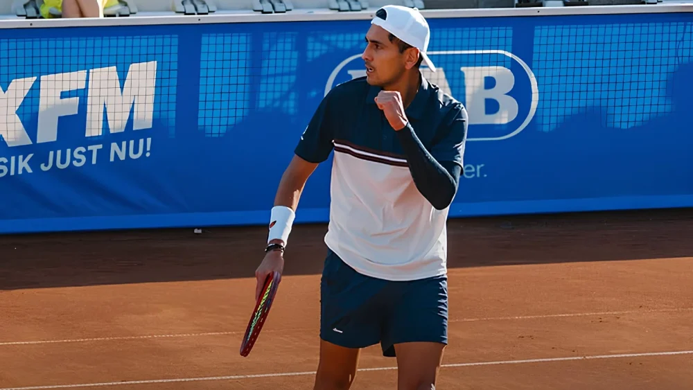 Andrey Rublev vs Alejandro Tabilo - Ponturi Pariuri Semifinale ATP Bastad 18 iulie 2026