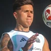 Argentina vs Capul Verde, Ponturi Pariuri Cupa Mondială, 4 iulie 2026