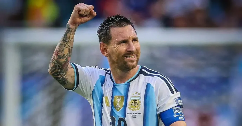 Argentina vs Egipt, Ponturi Pariuri Optimi Cupa Mondiala, 7 iulie 2026