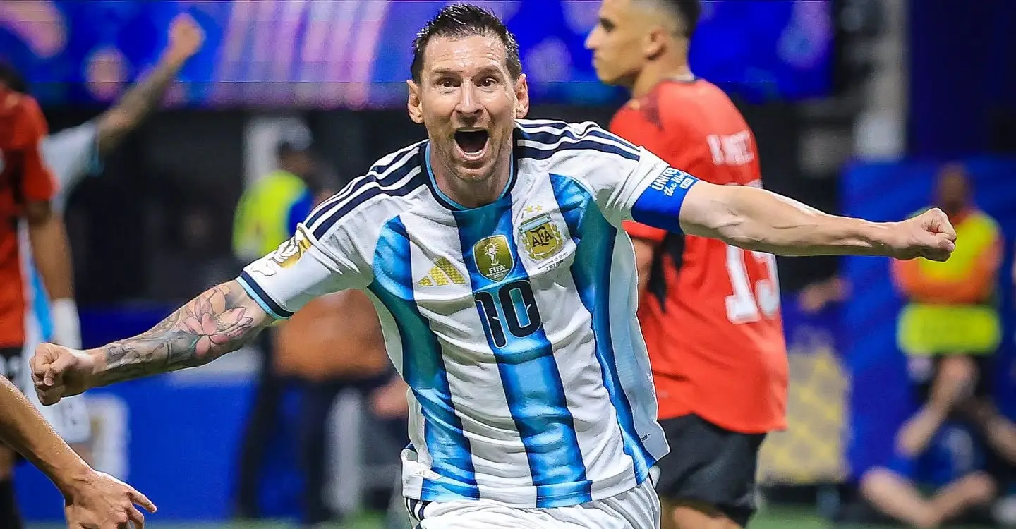 Argentina vs Elvetia, Ponturi Pariuri Sferturi Cupa Mondiala, 12 iulie 2026
