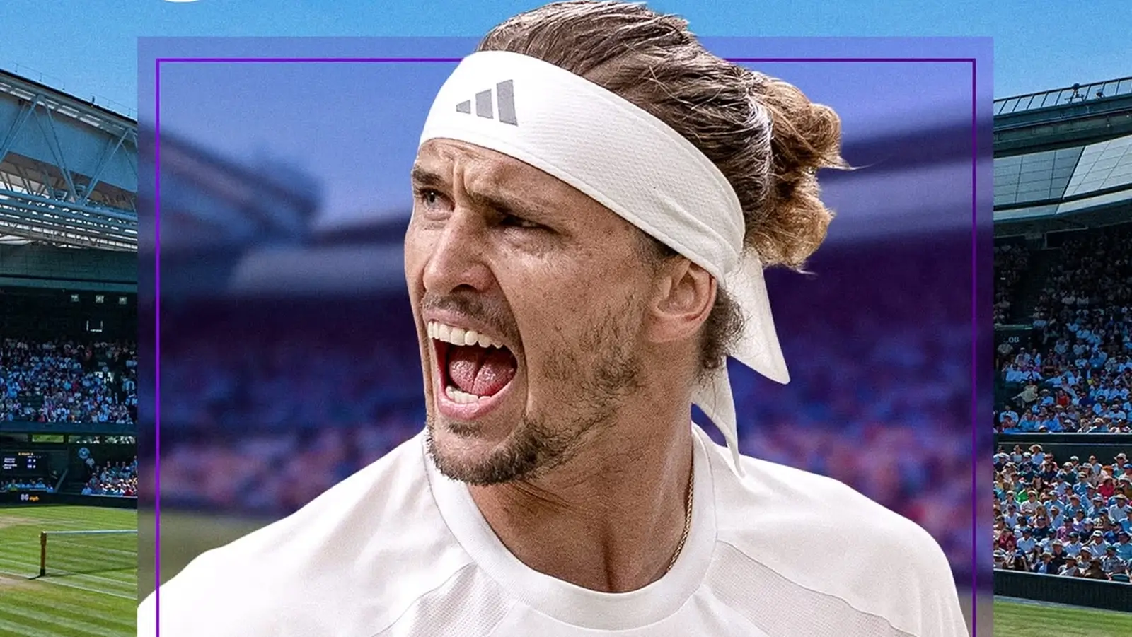 Arthur Fery vs Alexander Zverev - Ponturi Pariuri semifinale ATP Wimbledon 10 iulie 2026