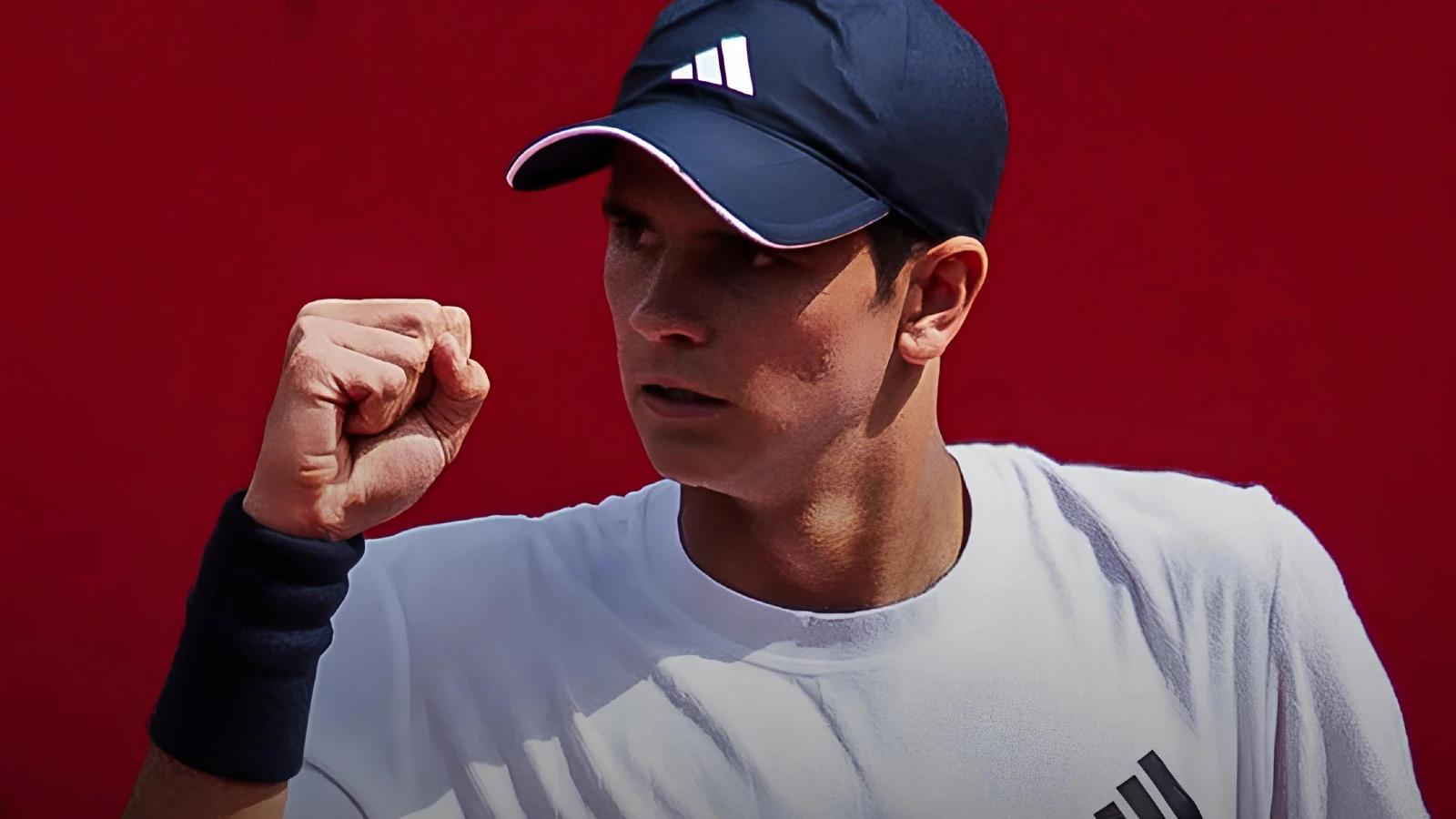 Arthur Fils vs Rafael Jodar - Ponturi Pariuri ATP Washington 28 iulie 2026