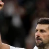 Arthur Rinderknech vs Novak Djokovic – Ponturi Wimbledon 3 iulie 2026