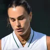 Aryna Sabalenka vs Jelena Ostapenko – Ponturi Pariuri Wimbledon 3.07.2026