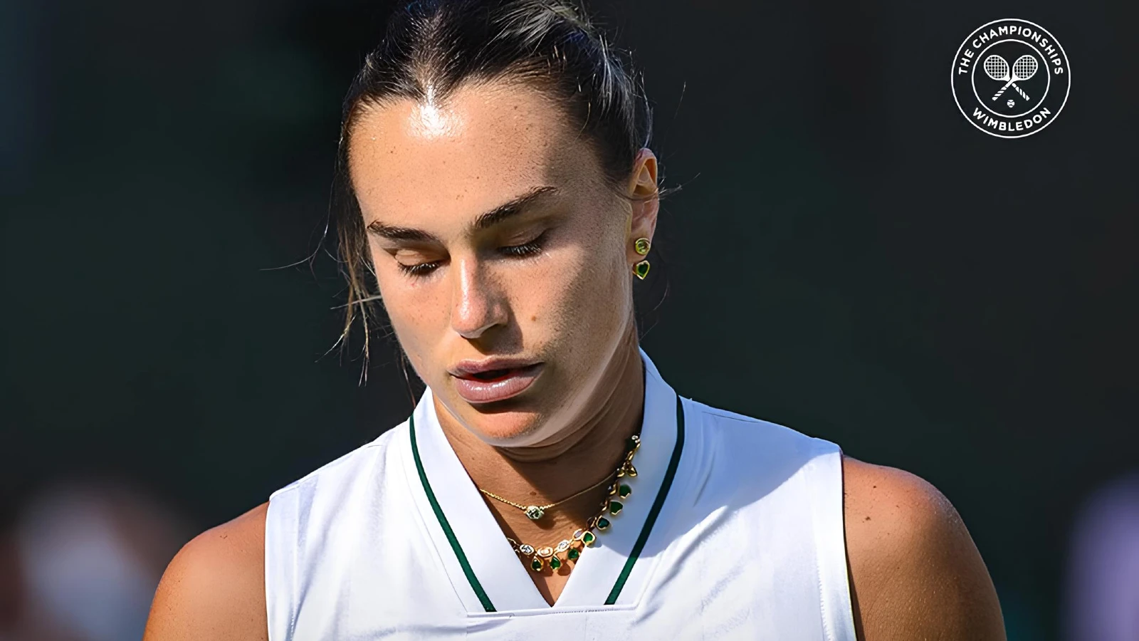 Aryna Sabalenka vs Jelena Ostapenko - Ponturi Pariuri Wimbledon 3.07.2026