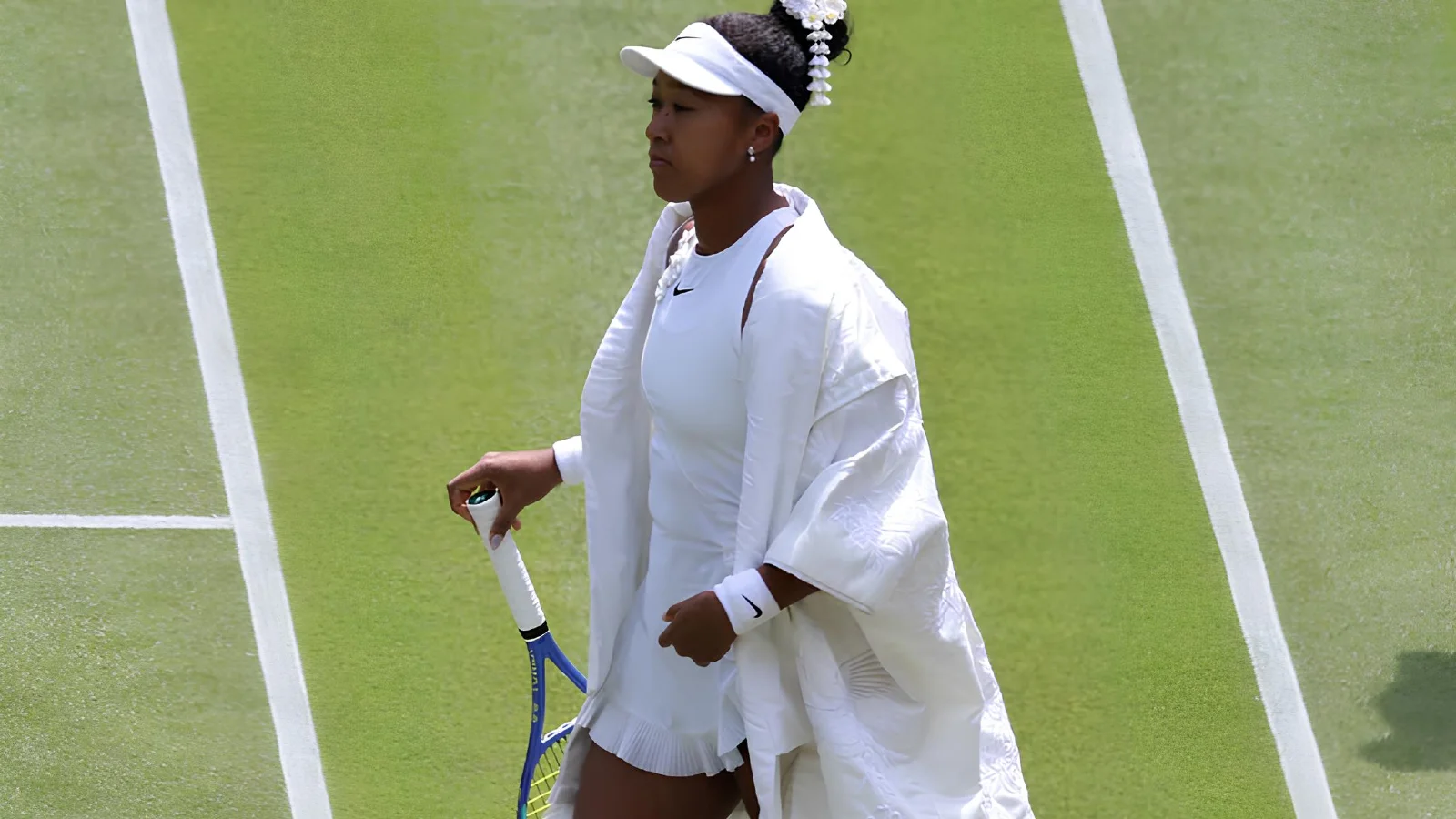 Aryna Sabalenka vs Naomi Osaka - Ponturi Pariuri Optimi Wimbledon 5 iulie 2026