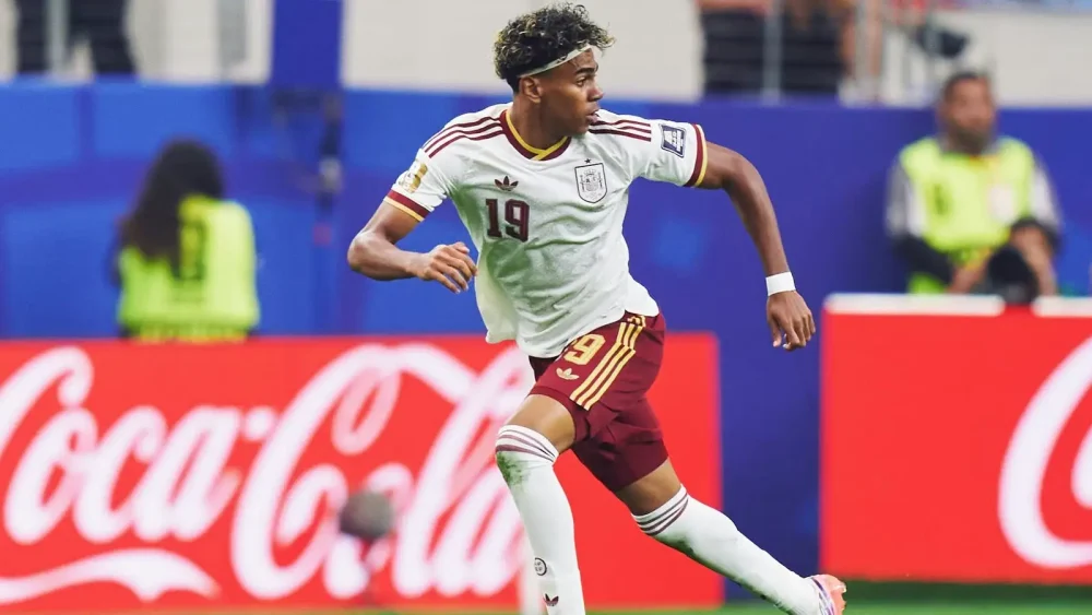 Biletul Zilei Betano pe Finala Cupei Mondiale 19 iulie 2026 - Spania si Argentina ne aduc o cota de 3.80