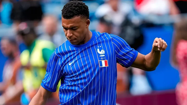 Biletul Zilei din fotbal 14 iulie 2026 - Pariem pe Cupa Mondiala si preliminariile Champions League