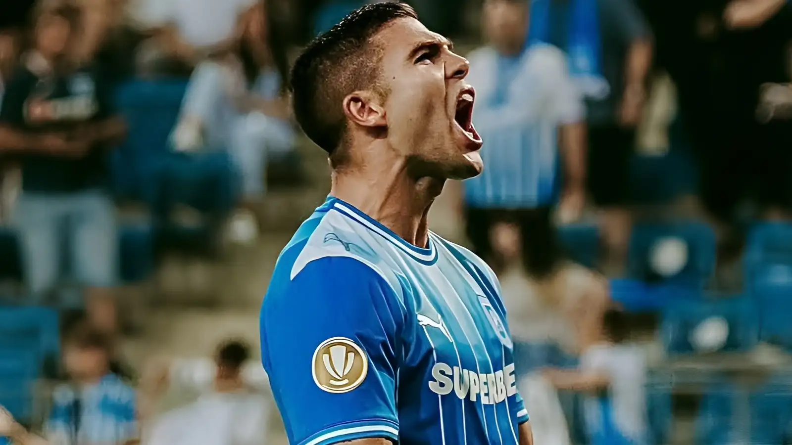 Biletul Zilei din preliminariile Champions League 22.07.2026 - Suntem cu ochii pe meciul Craiovei