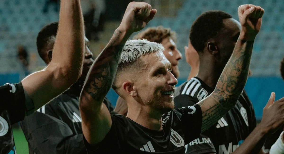 Biletul zilei 16 iulie 2026 - Dinamo Minsk și Dinamo Kiev, în pericol de a nu se califica în turul II din cupele europene