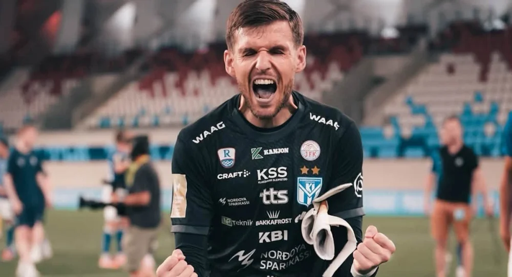 Biletul zilei 21 iulie 2026 - Le va favoriza vremea pe gazde în prima manșă din al doilea tur preliminar de Champions League?