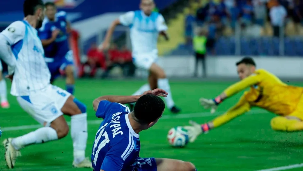 Biletul zilei 29 iulie 2026 - Vor reuși Levski și Fenerbahce să își apere avantajul fragil din tur?