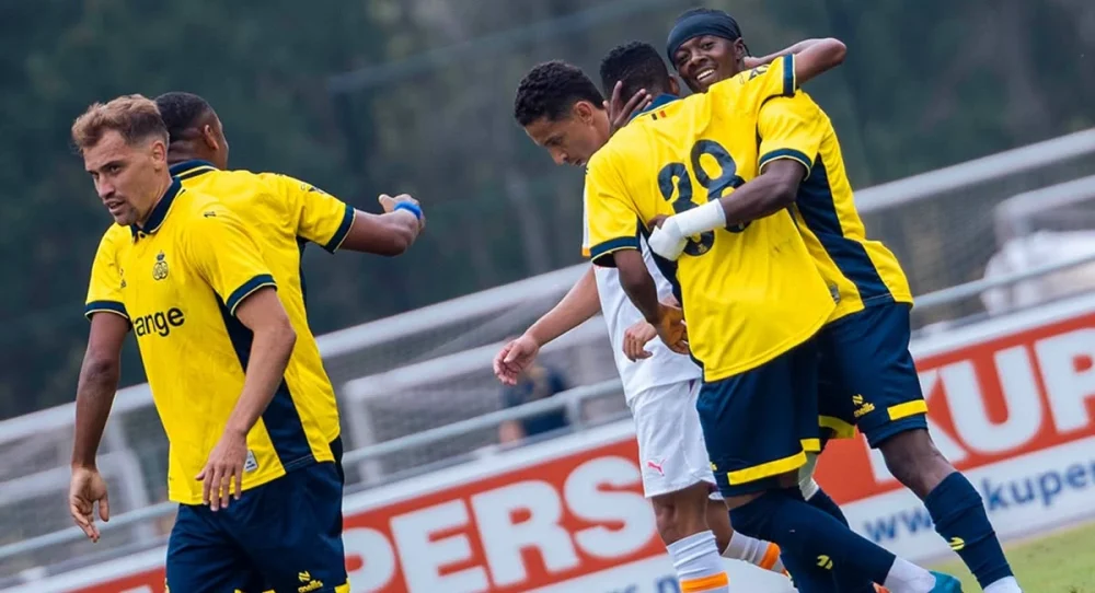 Biletul zilei 31 iulie 2026 - Supercupa Belgiei și derby-ul etapei din Norvegia ne aduc o cotă totală de 2.62