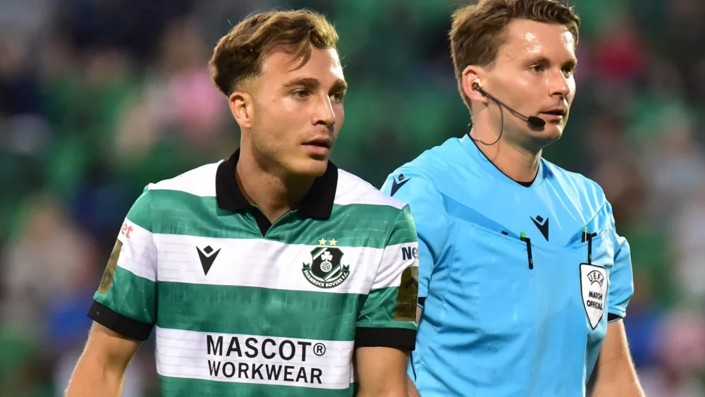 Biletul zilei Champions League 28 iulie 2026 - Vor întoarce KuPS Kuopio și Shamrock Rovers rezultatul din tur?