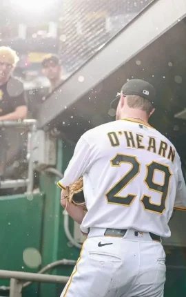 Biletul zilei baseball 01.07.2026 – Duelurile din mlb ne aduc un combo în cotă 2,90