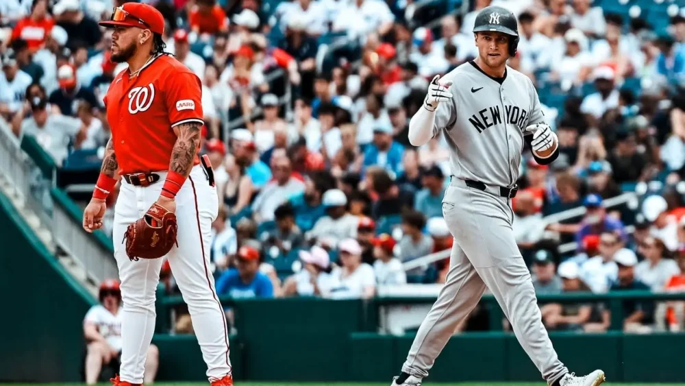 Biletul zilei baseball 18 iulie 2026 - Disputele din America formează un combo în cotă 2,80