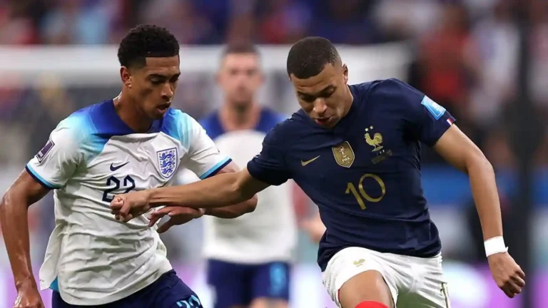 Biletul zilei din fotbal la Betano, 19 iulie 2026. Mizăm pe spectacol la Franța vs Anglia