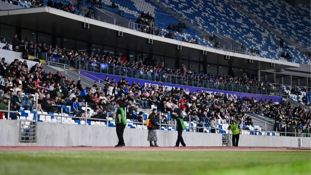 Biletul zilei fotbal 01 iulie 2026 - Mizăm pe două linii de goluri, cota 3,16