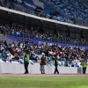 Biletul zilei fotbal 01 iulie 2026 – Mizăm pe două linii de goluri, cota 3,16