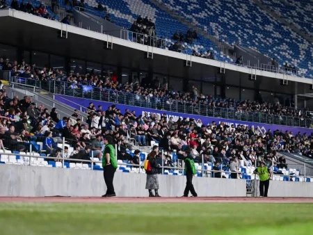 Biletul zilei fotbal 01 iulie 2026 – Mizăm pe două linii de goluri, cota 3,16