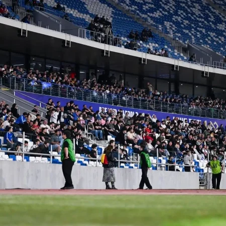Biletul zilei fotbal 01 iulie 2026 – Mizăm pe două linii de goluri, cota 3,16