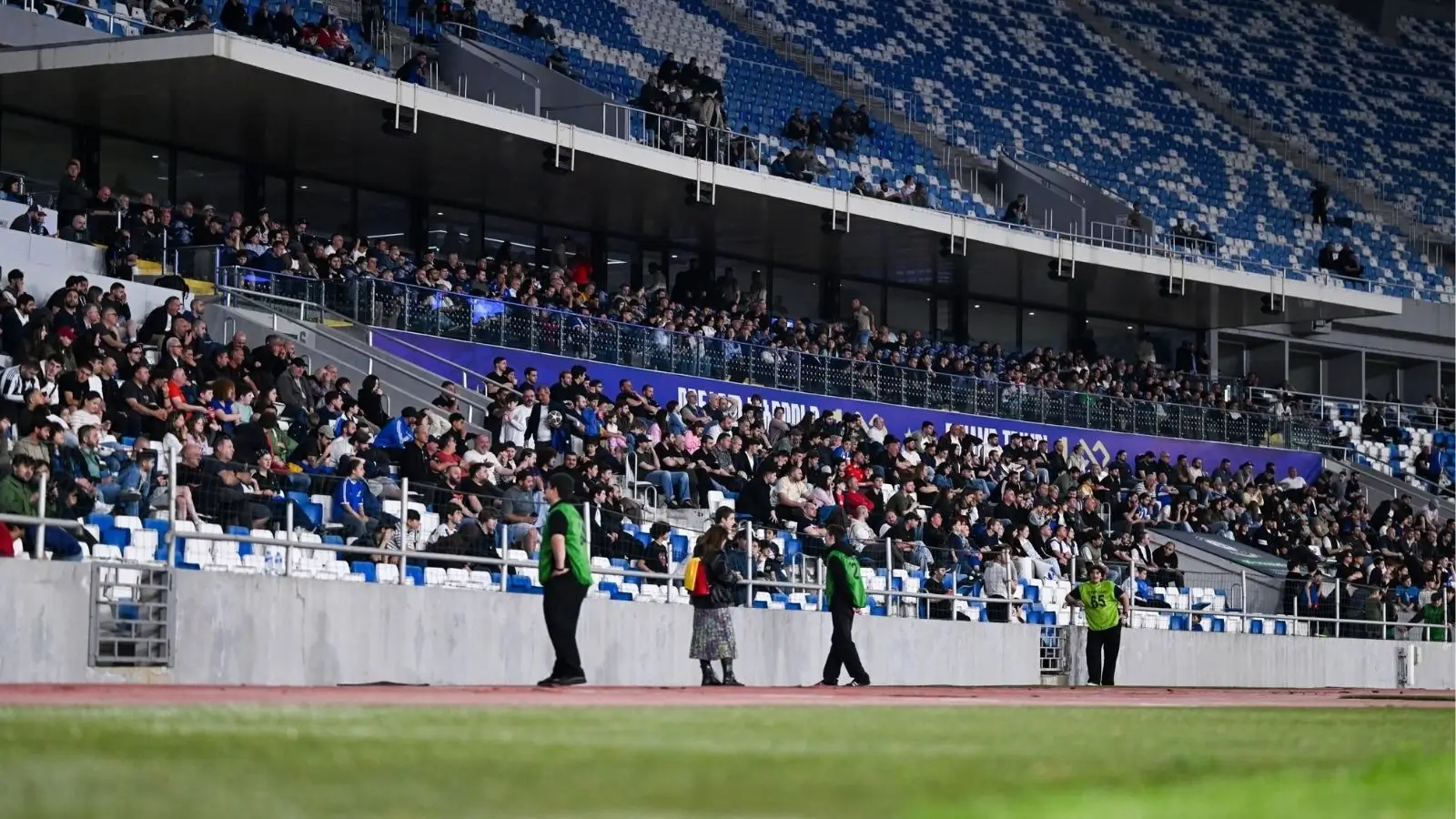 Biletul zilei fotbal 01 iulie 2026 - Mizăm pe două linii de goluri, cota 3,16