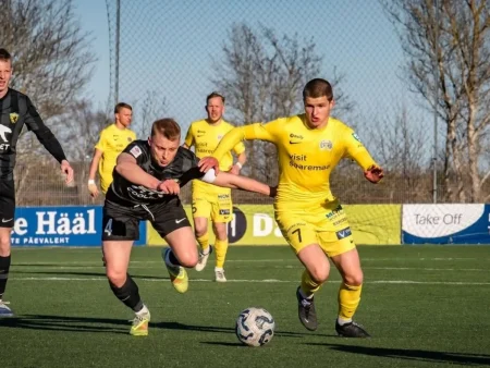 Biletul zilei fotbal 02.07.2026 – Avem un combo format la Unibet – cota 2,66