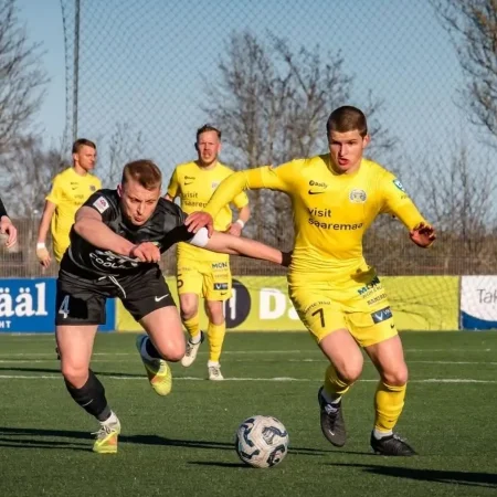 Biletul zilei fotbal 02.07.2026 – Avem un combo format la Unibet – cota 2,66