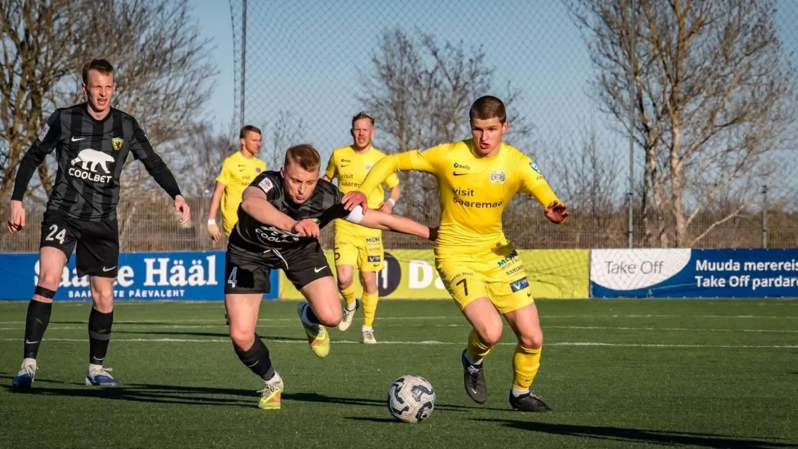 Biletul zilei fotbal 02.07.2026 - Avem un combo format la Unibet - cota 2,66