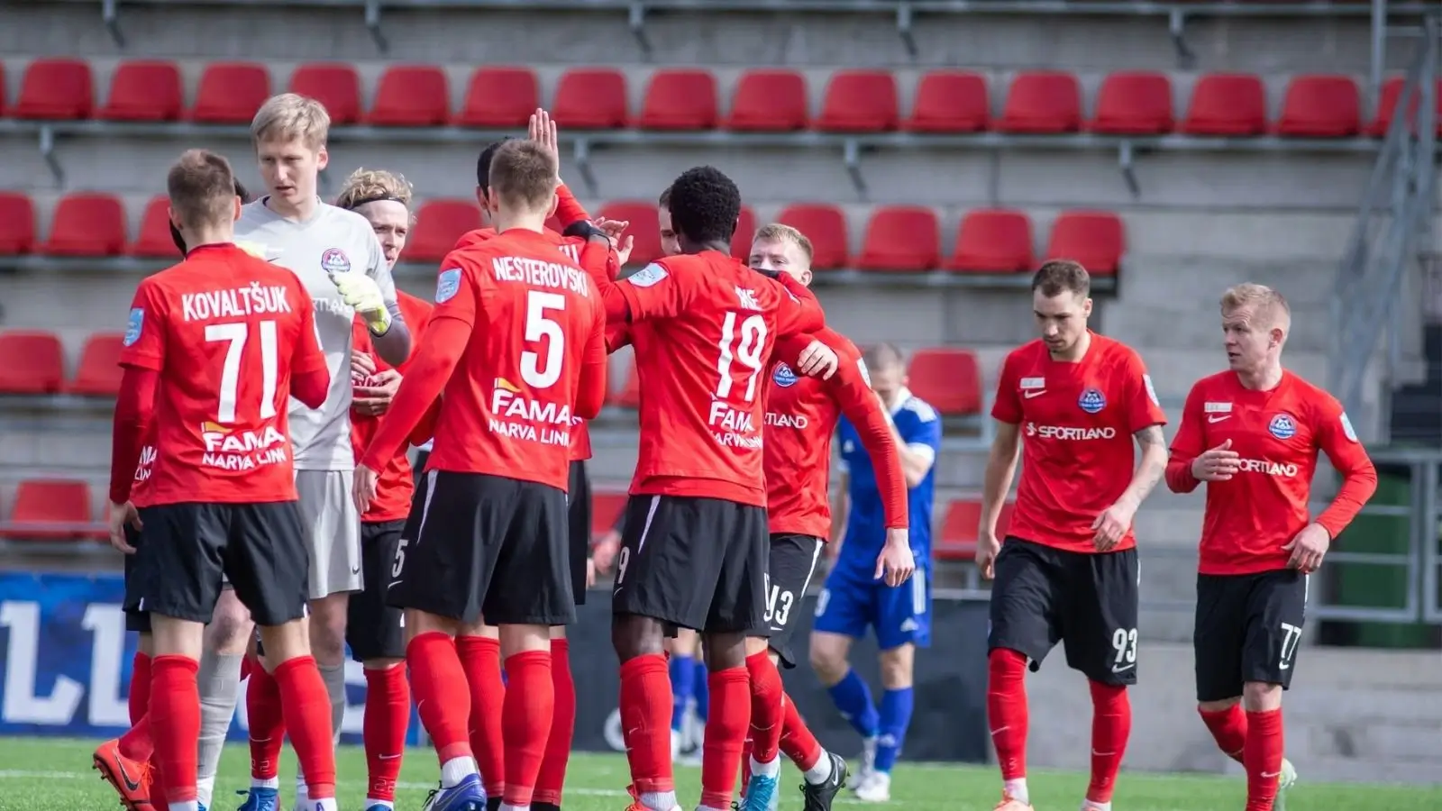 Biletul zilei fotbal 10 iulie 2026 - Ne bazăm pe disputele din Estonia și Finlanda - cota 3,46