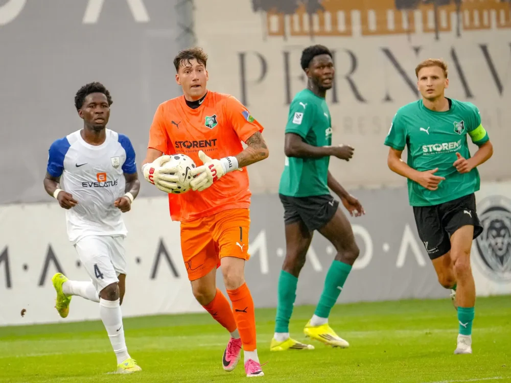 Biletul zilei la Betano din fotbal, 30 iulie 2026. Revine un jucător important pentru FCSB