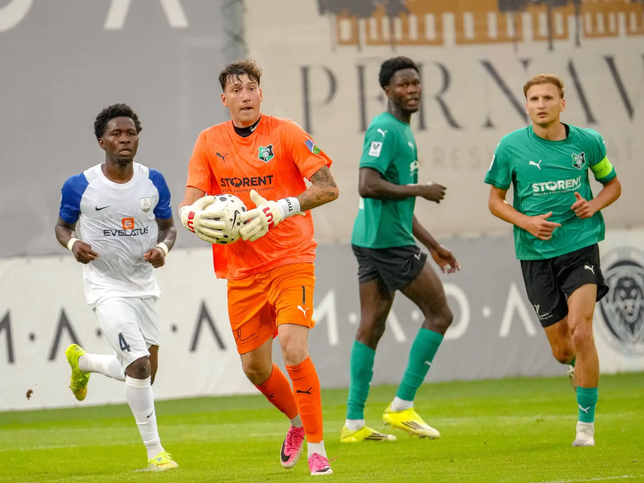Biletul zilei la Betano din fotbal, 30 iulie 2026. Revine un jucător important pentru FCSB