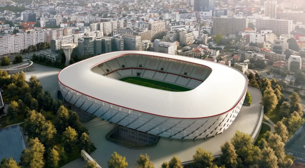 Biletul zilei la Betano din fotbal. Mizăm exclusiv pe Superliga României, 24-25 iulie 2026