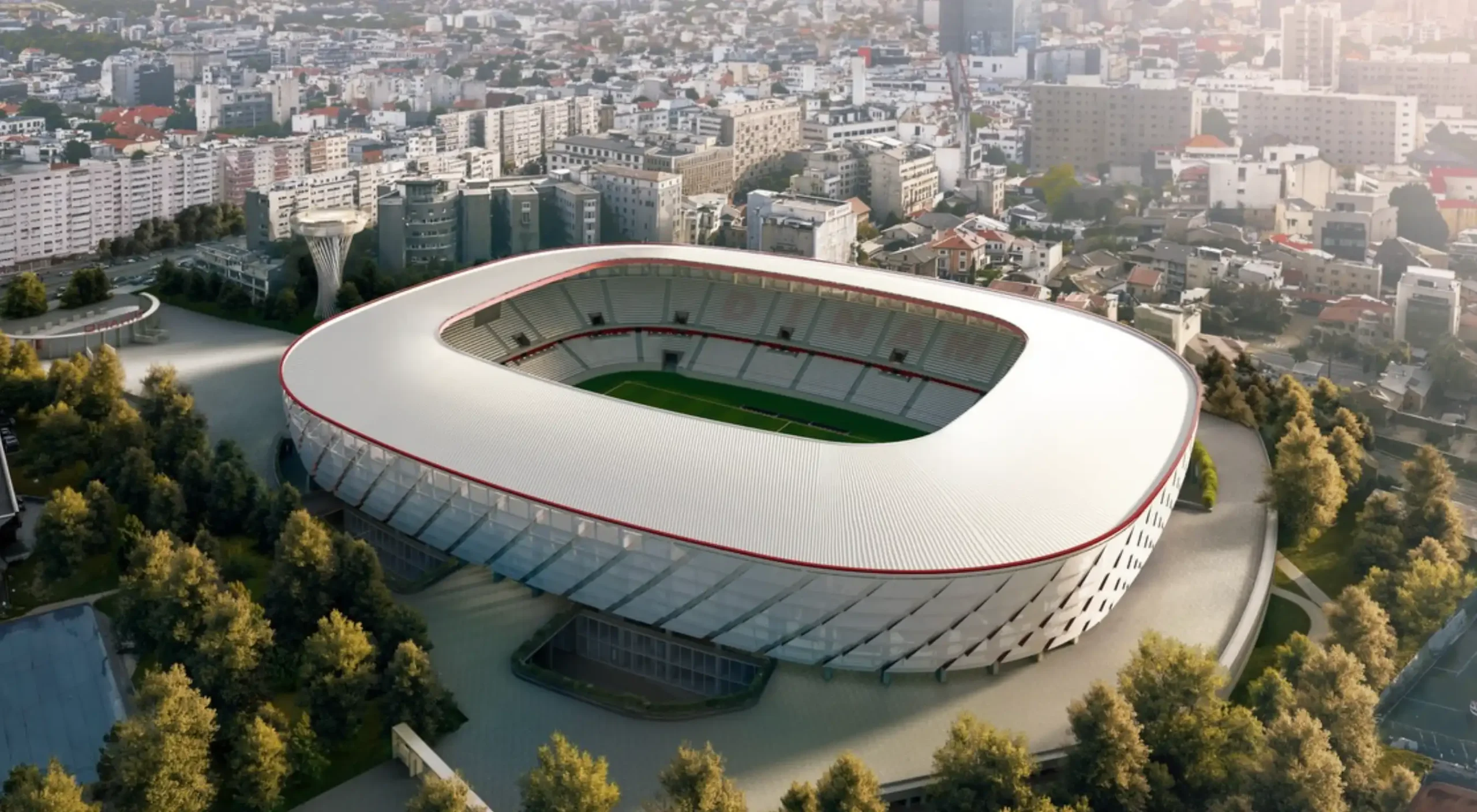 Biletul zilei la Betano din fotbal. Mizăm exclusiv pe Superliga României, 24-25 iulie 2026