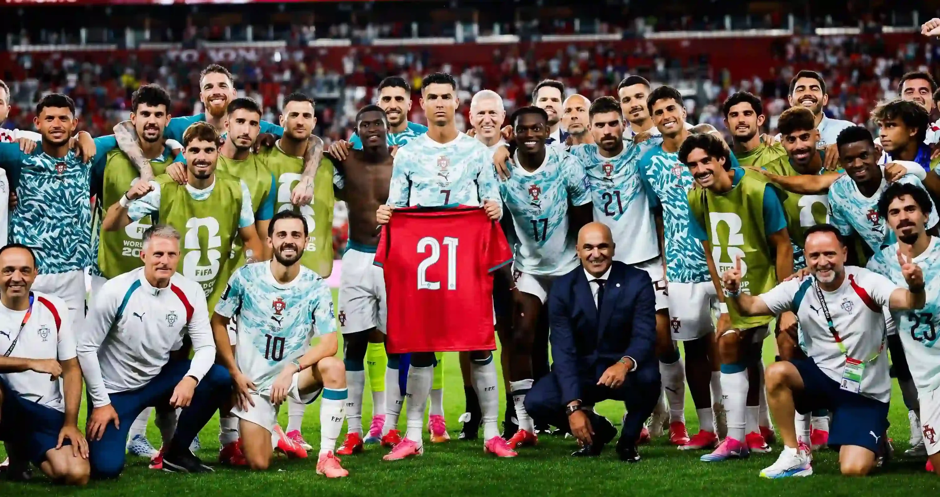 Biletul zilei la Betano în cotă 2.70 pe Portugalia vs Spania, 6 iulie 2026