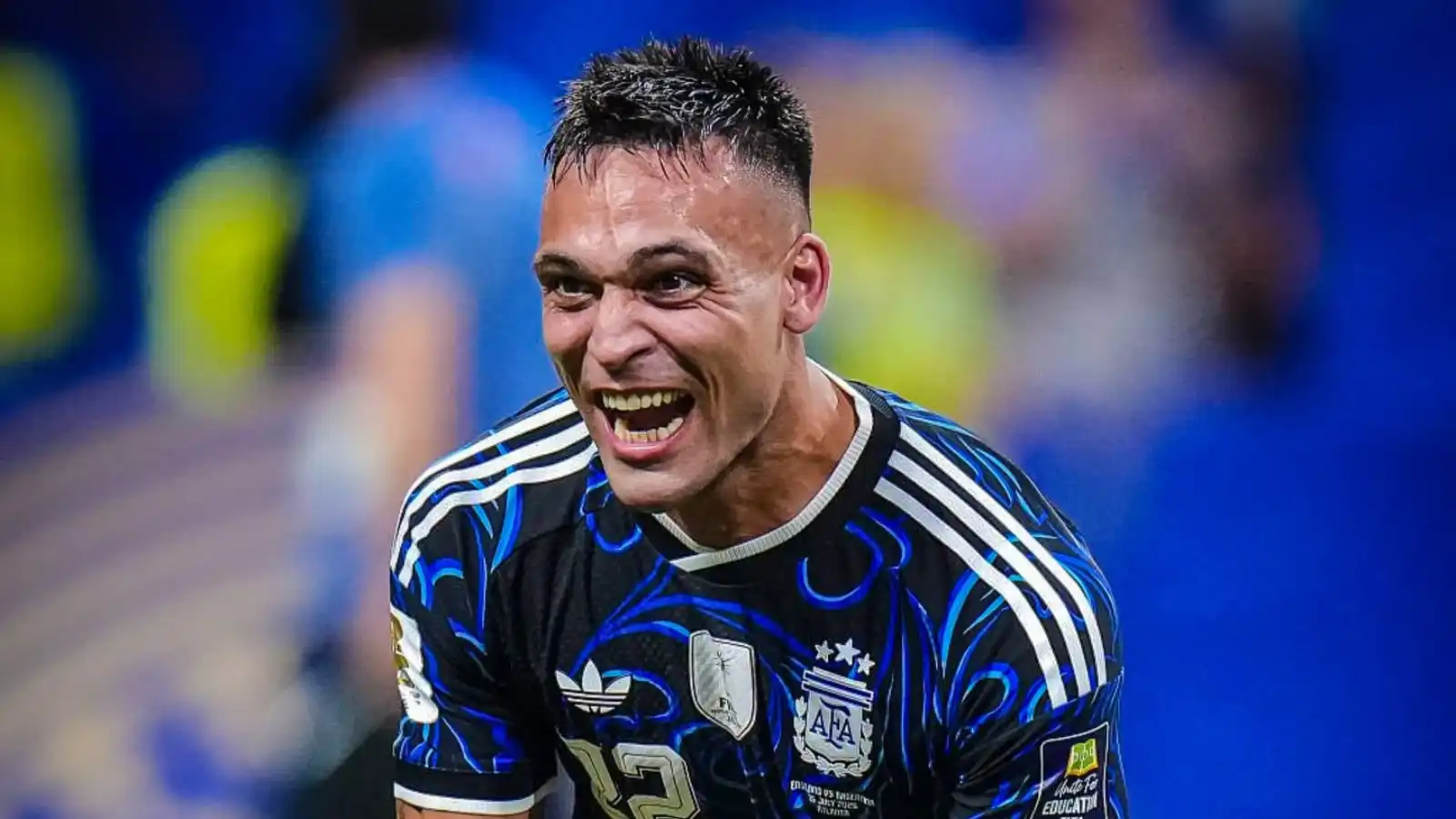 Biletul zilei la Betano pe finala Cupei Mondiale, Spania vs Argentina, 19 iulie 2026